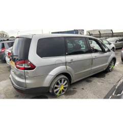 Feu arriere principal gauche (feux) FORD GALAXY 2
