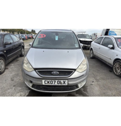 Feu arriere principal gauche (feux) FORD GALAXY 2