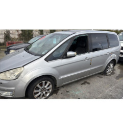 Feu arriere principal gauche (feux) FORD GALAXY 2