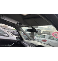 Feu arriere principal gauche (feux) FORD GALAXY 2