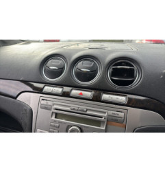 Feu arriere principal gauche (feux) FORD GALAXY 2