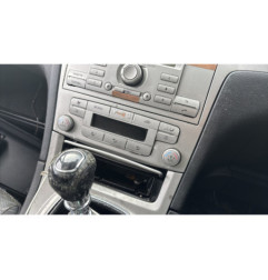 Feu arriere principal gauche (feux) FORD GALAXY 2
