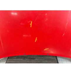 Capot PEUGEOT 205