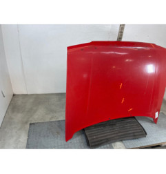Capot PEUGEOT 205