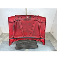 Capot PEUGEOT 205
