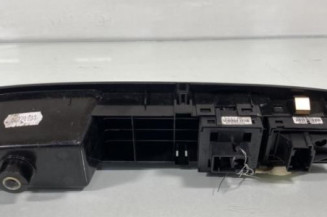 Interrupteur de leve vitre avant gauche FIAT PUNTO 3