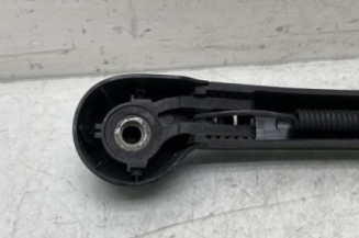 Bras essuie glace arriere VOLKSWAGEN POLO 6
