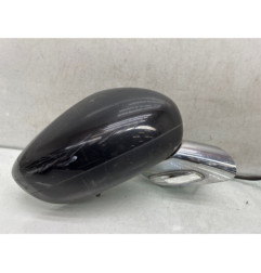 Retroviseur droit CITROEN C3 2