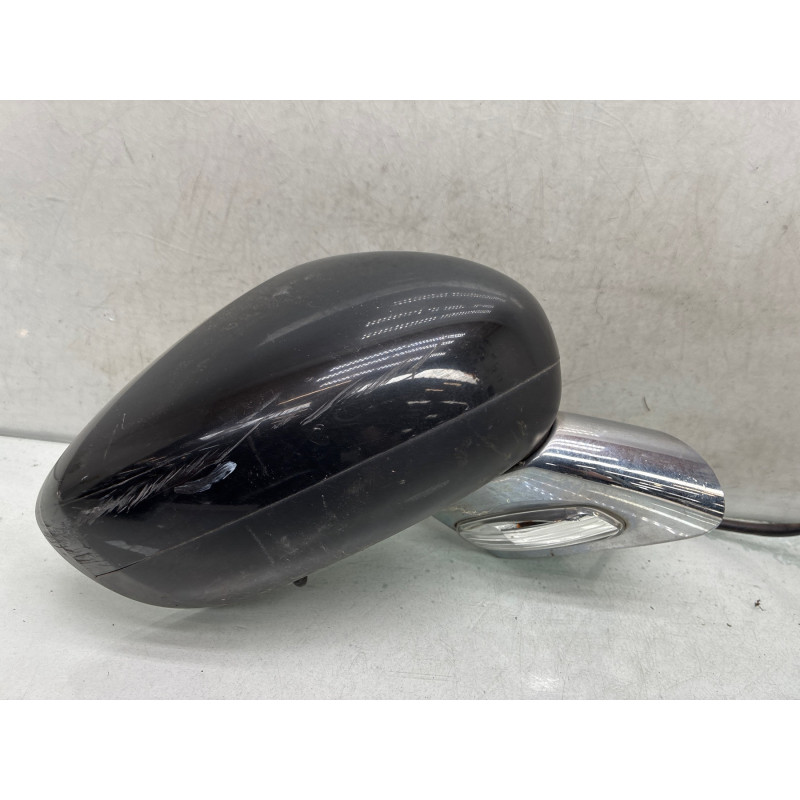 Retroviseur droit CITROEN C3 2 Photo n°3