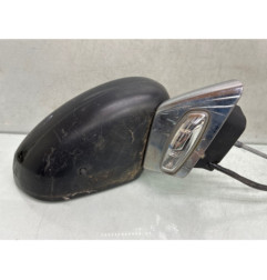 Retroviseur droit CITROEN C3 2