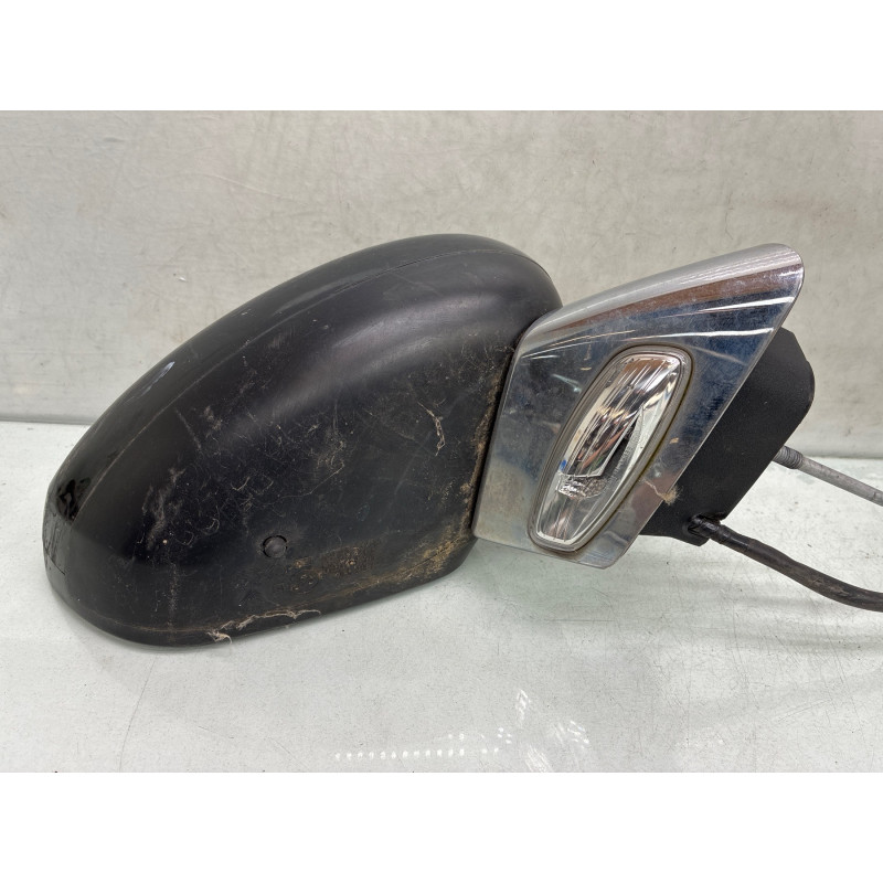 Retroviseur droit CITROEN C3 2 Photo n°4