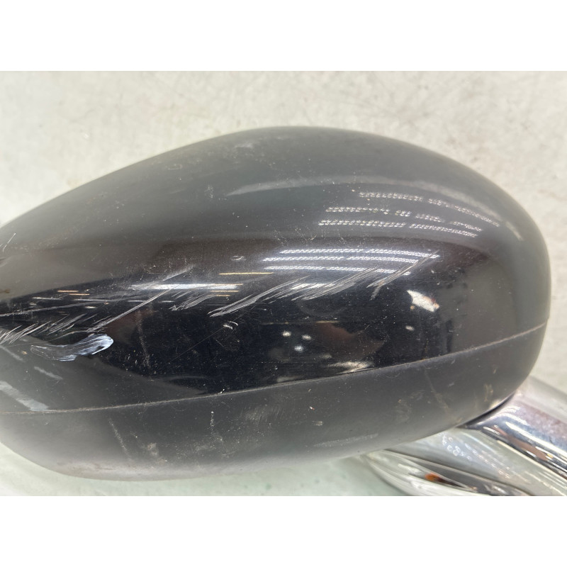 Retroviseur droit CITROEN C3 2 Photo n°5