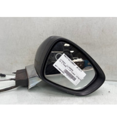 Retroviseur droit CITROEN C3 2