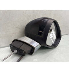 Retroviseur droit CITROEN C3 2