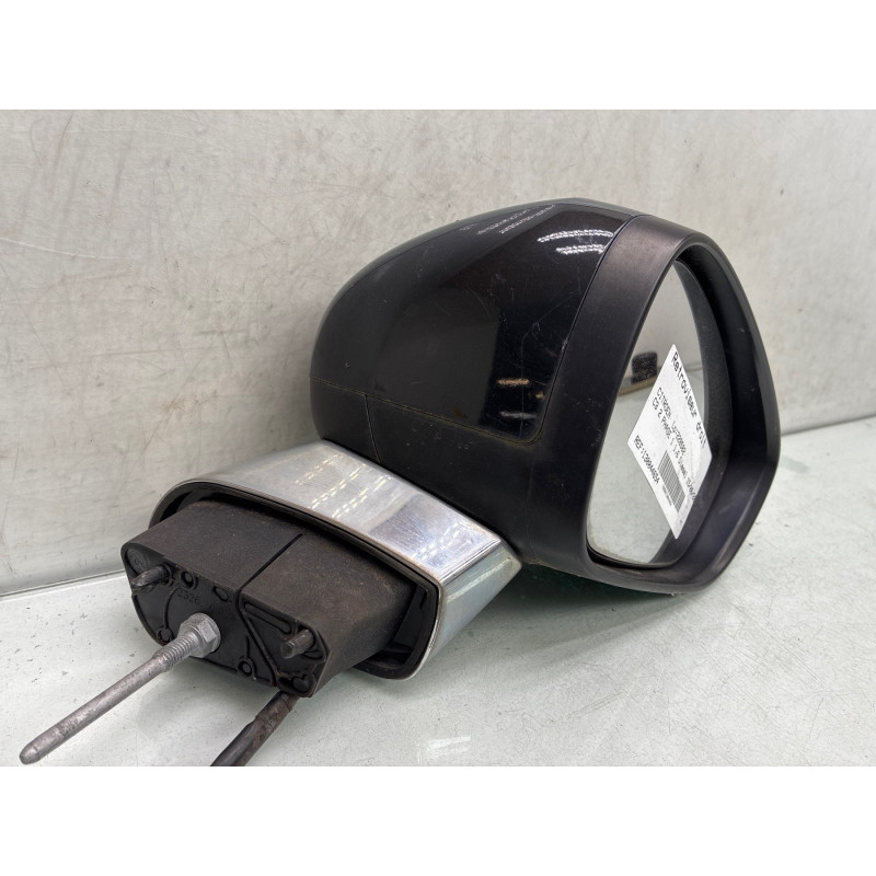 Retroviseur droit CITROEN C3 2 Photo n°7