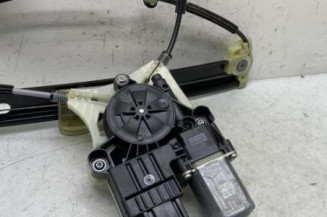 Leve vitre electrique avant droit VOLKSWAGEN POLO 6