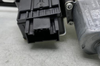 Leve vitre electrique avant droit VOLKSWAGEN POLO 6