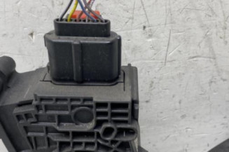 Pedale d'accelerateur VOLKSWAGEN POLO 6