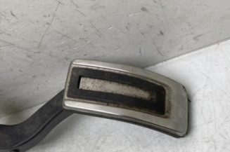 Pedale d'accelerateur VOLKSWAGEN POLO 6