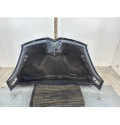 Capot CITROEN C4 GRAND PICASSO 1
