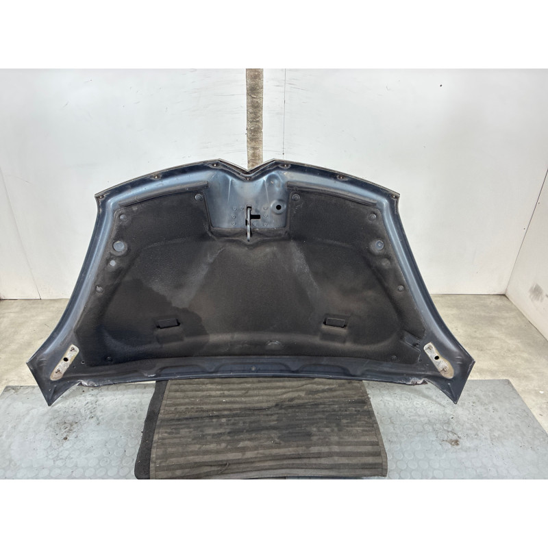 Capot CITROEN C4 GRAND PICASSO 1 Photo n°3