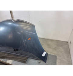 Capot CITROEN C4 GRAND PICASSO 1