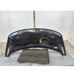 Capot PEUGEOT 3008 1
