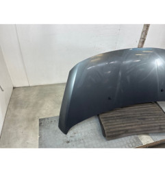 Capot PEUGEOT 3008 1