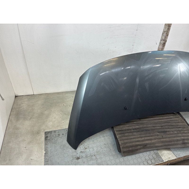Capot PEUGEOT 3008 1 Photo n°4