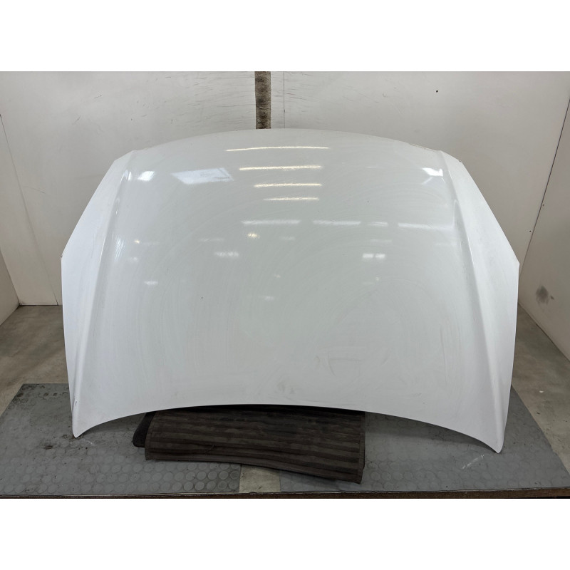 Capot HYUNDAI I 30 1 Photo n°1