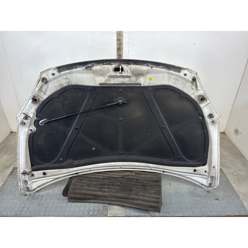 Capot HYUNDAI I 30 1 Photo n°2