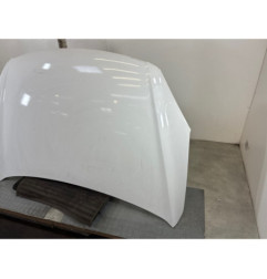 Capot HYUNDAI I 30 1