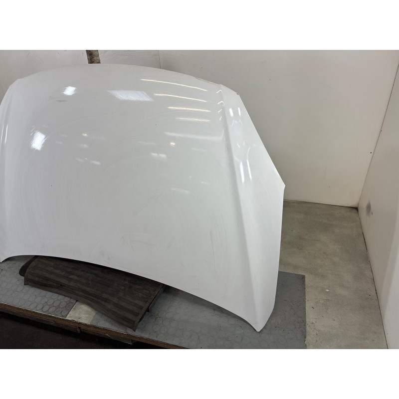 Capot HYUNDAI I 30 1 Photo n°3