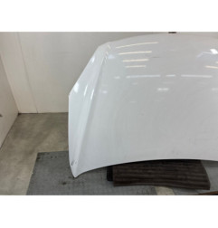 Capot HYUNDAI I 30 1