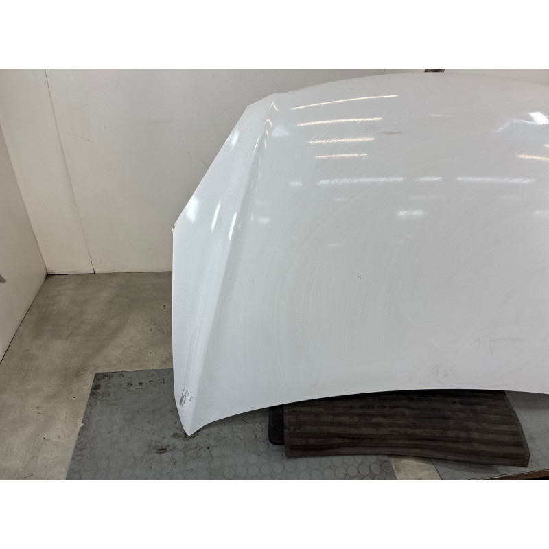 Capot HYUNDAI I 30 1 Photo n°4