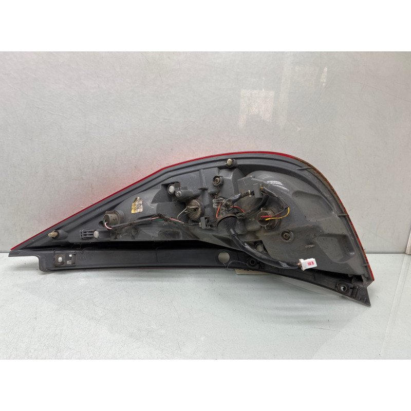 Feu arriere principal gauche (feux) HYUNDAI I 30 1 Photo n°3