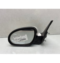 Retroviseur gauche HYUNDAI I 30 1