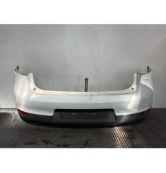 Pare choc arriere RENAULT MEGANE 3