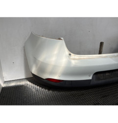 Pare choc arriere RENAULT MEGANE 3