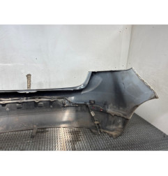 Pare choc arriere RENAULT MEGANE 3