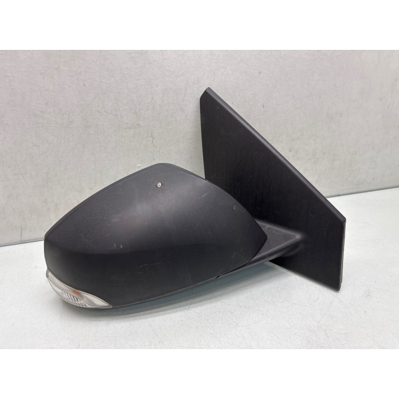 Retroviseur droit RENAULT MEGANE 3 Photo n°1