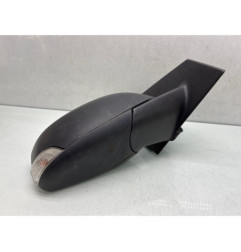 Retroviseur droit RENAULT MEGANE 3