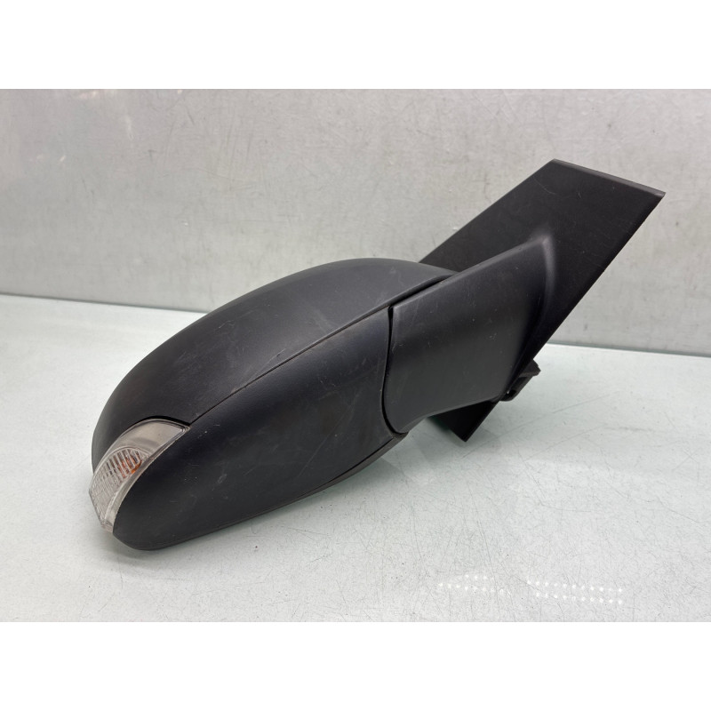 Retroviseur droit RENAULT MEGANE 3 Photo n°4