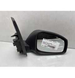 Retroviseur droit RENAULT MEGANE 3