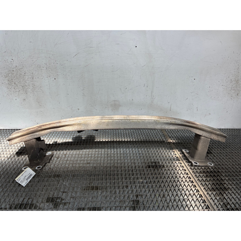 Renfort pare choc avant (traverse) RENAULT MEGANE 3 Photo n°1
