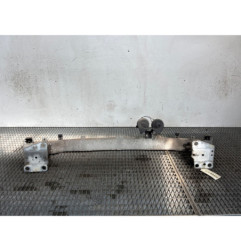 Renfort pare choc avant (traverse) RENAULT MEGANE 3