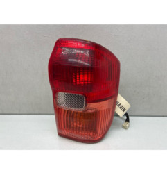 Feu arriere principal droit (feux) TOYOTA RAV4 2