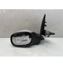 Retroviseur gauche PEUGEOT 206