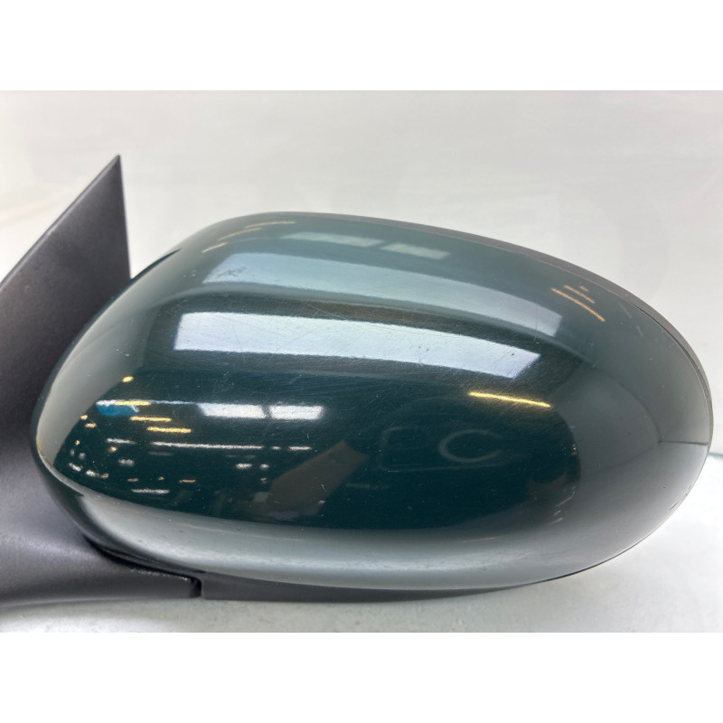 Retroviseur gauche JAGUAR X-TYPE Photo n°4