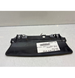 Feu arriere stop central JAGUAR X-TYPE